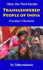 Transgendered People of India