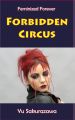 Forbidden Circus