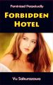 Forbidden Hotel