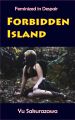 Forbidden Island